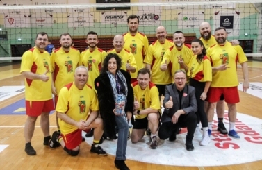 33.finał WOŚP