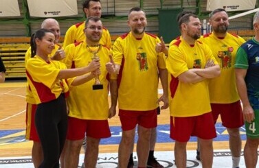 33.finał WOŚP