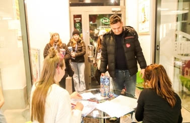 33.finał WOŚP