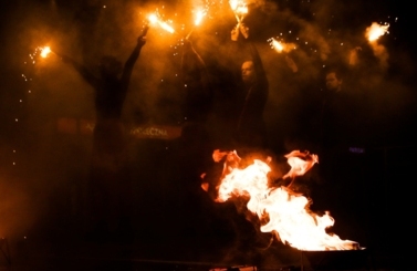 33.finał WOŚP