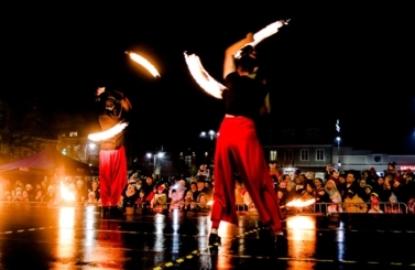 33.finał WOŚP