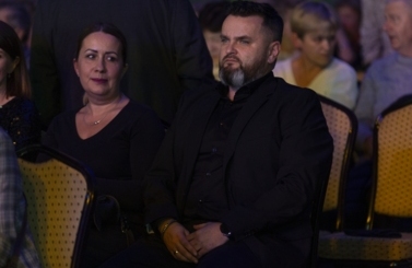 Wierzyczanki 2024