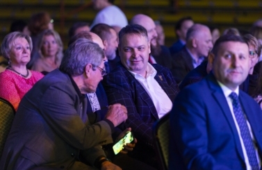 Wierzyczanki 2024