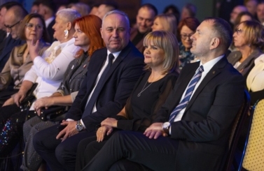 Wierzyczanki 2024