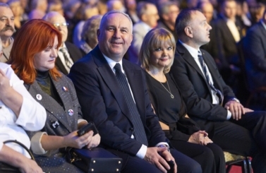 Wierzyczanki 2024