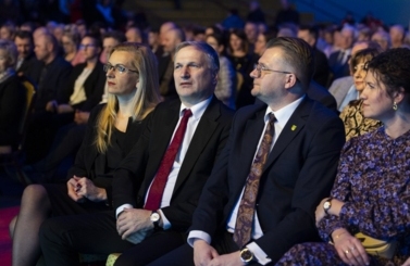 Wierzyczanki 2024
