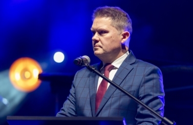 Wierzyczanki 2024
