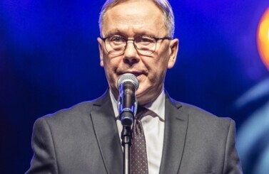Wierzyczanki 2024