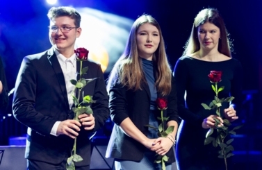 Wierzyczanki 2024