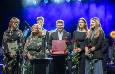 Wierzyczanki 2024