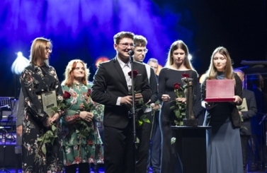 Wierzyczanki 2024