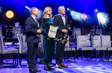 Wierzyczanki 2024