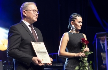 Wierzyczanki 2024
