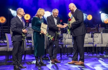 Wierzyczanki 2024
