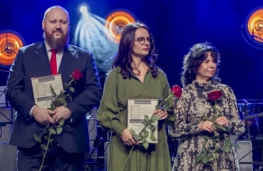 Wierzyczanki 2024