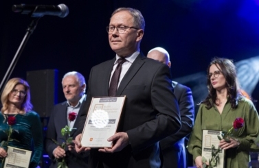 Wierzyczanki 2024