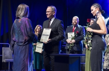 Wierzyczanki 2024
