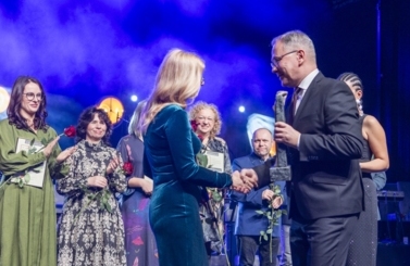 Wierzyczanki 2024