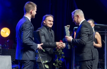 Wierzyczanki 2024