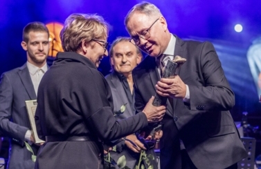 Wierzyczanki 2024