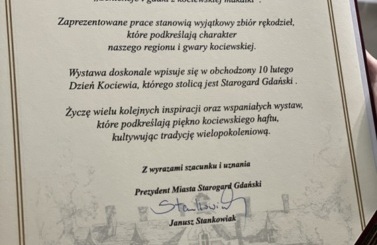 Makatki