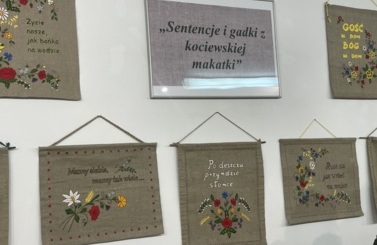 Makatki