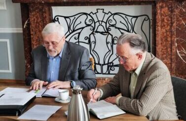 rada senior&oacute;w luty 2025
