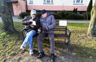 rada senior&oacute;w luty 2025