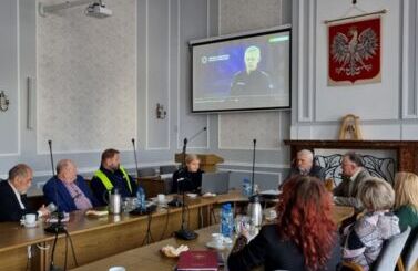 rada senior&oacute;w luty 2025