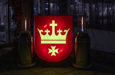 IX Dobroczynny Bal Prezydencki