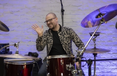 IX Dobroczynny Bal Prezydencki