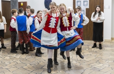Fefernuski