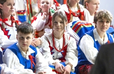 Fefernuski