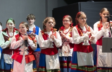 Fefernuski