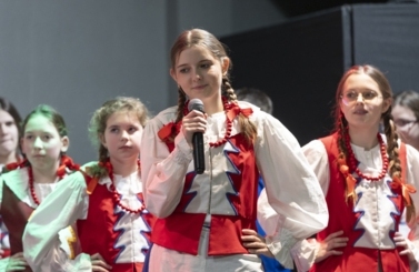 Fefernuski