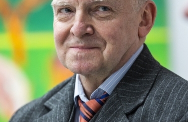 Wernisaż Grzegorz Adach
