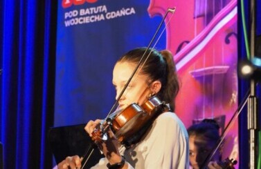Pro Simfonica