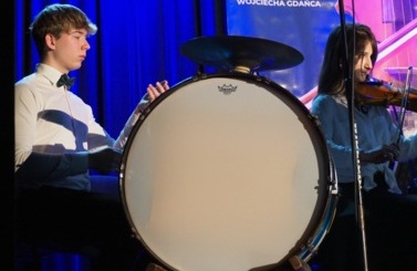 Pro Simfonica