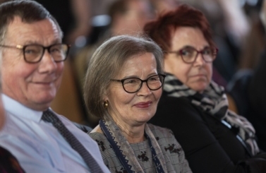 Dzień Kobiet 2025