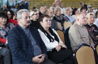 Dzień Kobiet 2025