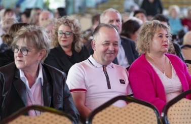 Dzień Kobiet 2025