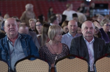 Dzień Kobiet 2025