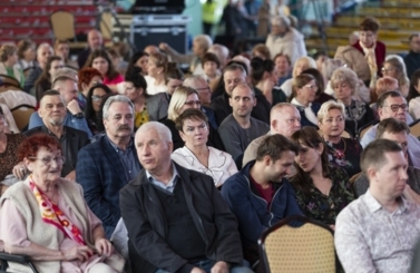 Dzień Kobiet 2025