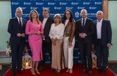 Dzień Kobiet 2025