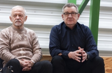 Dzień Kobiet 2025
