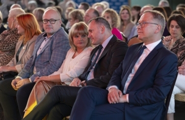 Dzień Kobiet 2025