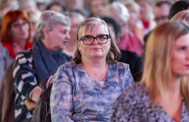 Dzień Kobiet 2025