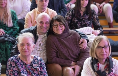 Dzień Kobiet 2025