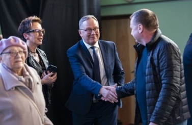Dzień Kobiet 2025