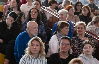 Dzień Kobiet 2025